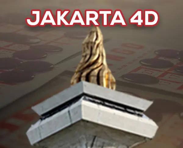 totojakarta